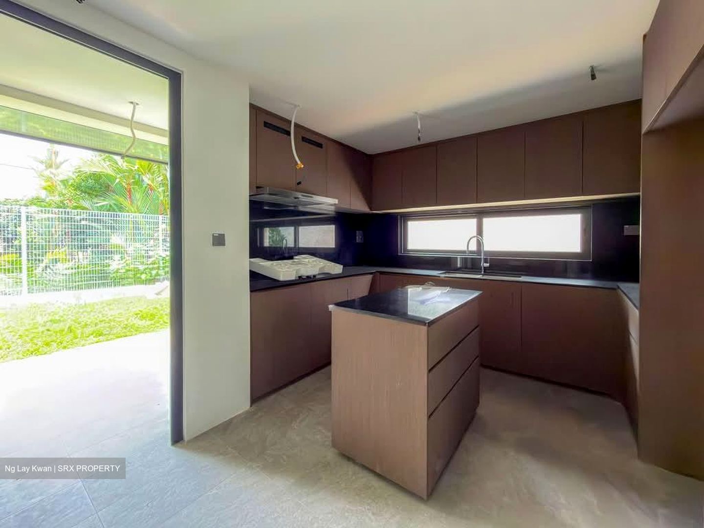 Braddell Heights Estate (D13), Detached #593207531